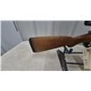 Image 3 : Steyr 98 (Austria) Bolt-Action Rifle, 7.62×51, 30”, S/N C.6124, with Scope