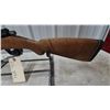 Image 6 : Steyr 98 (Austria) Bolt-Action Rifle, 7.62×51, 30”, S/N C.6124, with Scope