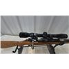 Image 7 : Steyr 98 (Austria) Bolt-Action Rifle, 7.62×51, 30”, S/N C.6124, with Scope