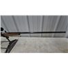 Image 9 : Steyr 98 (Austria) Bolt-Action Rifle, 7.62×51, 30”, S/N C.6124, with Scope
