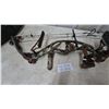 Image 2 : Hoyt Compound Bow, 60-70 lb, with Hard Case