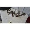 Image 4 : Hoyt Compound Bow, 60-70 lb, with Hard Case