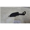Image 6 : KA-BAR 1278 Big Brother Fixed-Blade Knife with Sheath, 12”
