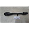 Image 1 : Bushnell 6-24×50 AOEG Rifle Scope with Illuminated Reticle