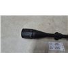 Image 3 : Bushnell 6-24×50 AOEG Rifle Scope with Illuminated Reticle