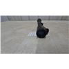 Image 5 : Bushnell 6-24×50 AOEG Rifle Scope with Illuminated Reticle