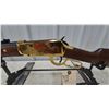 Image 10 : Winchester Model 1894 Comanche Carbine, 30-30, 19.6”, S/N CC9352