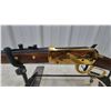 Image 11 : Winchester Model 1894 Comanche Carbine, 30-30, 19.6”, S/N CC9352