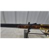 Image 12 : Winchester Model 1894 Comanche Carbine, 30-30, 19.6”, S/N CC9352