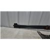 Image 13 : Winchester Model 1894 Comanche Carbine, 30-30, 19.6”, S/N CC9352