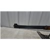 Image 14 : Winchester Model 1894 Comanche Carbine, 30-30, 19.6”, S/N CC9352