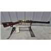 Image 1 : Winchester Model 1894 Comanche Carbine, 30-30, 19.6”, S/N CC9352