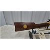 Image 2 : Winchester Model 1894 Comanche Carbine, 30-30, 19.6”, S/N CC9352