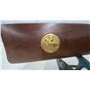 Image 3 : Winchester Model 1894 Comanche Carbine, 30-30, 19.6”, S/N CC9352