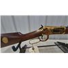 Image 4 : Winchester Model 1894 Comanche Carbine, 30-30, 19.6”, S/N CC9352