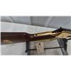 Image 5 : Winchester Model 1894 Comanche Carbine, 30-30, 19.6”, S/N CC9352