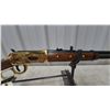 Image 6 : Winchester Model 1894 Comanche Carbine, 30-30, 19.6”, S/N CC9352