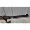 Image 7 : Winchester Model 1894 Comanche Carbine, 30-30, 19.6”, S/N CC9352