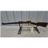 Image 8 : Winchester Model 1894 Comanche Carbine, 30-30, 19.6”, S/N CC9352