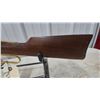 Image 9 : Winchester Model 1894 Comanche Carbine, 30-30, 19.6”, S/N CC9352