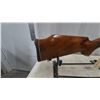 Image 3 : Sporterized Enfield No.1 MK4 Rifle, .303 British, S/N AX3233, with Scope