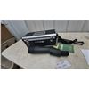 Image 1 : Bushnell Trophy 20-60×65mm Spotting Scope with Case and Tripod