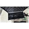 Image 6 : Bushnell Trophy 20-60×65mm Spotting Scope with Case and Tripod