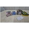 Image 3 : .303 British Ammunition, 111 Rounds