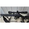 Image 10 : Thompson Center Impact .50 Cal In-Line Muzzleloader, 26”, S/N 22793