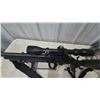 Image 11 : Thompson Center Impact .50 Cal In-Line Muzzleloader, 26”, S/N 22793