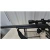 Image 12 : Thompson Center Impact .50 Cal In-Line Muzzleloader, 26”, S/N 22793