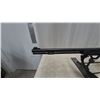 Image 13 : Thompson Center Impact .50 Cal In-Line Muzzleloader, 26”, S/N 22793