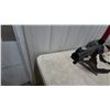 Image 14 : Thompson Center Impact .50 Cal In-Line Muzzleloader, 26”, S/N 22793
