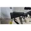 Image 3 : Thompson Center Impact .50 Cal In-Line Muzzleloader, 26”, S/N 22793