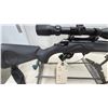 Image 4 : Thompson Center Impact .50 Cal In-Line Muzzleloader, 26”, S/N 22793