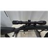 Image 5 : Thompson Center Impact .50 Cal In-Line Muzzleloader, 26”, S/N 22793