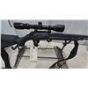 Image 6 : Thompson Center Impact .50 Cal In-Line Muzzleloader, 26”, S/N 22793