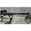 Image 7 : Thompson Center Impact .50 Cal In-Line Muzzleloader, 26”, S/N 22793