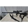 Image 8 : Thompson Center Impact .50 Cal In-Line Muzzleloader, 26”, S/N 22793