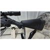 Image 9 : Thompson Center Impact .50 Cal In-Line Muzzleloader, 26”, S/N 22793