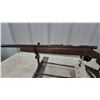 Image 10 : Savage Model 3C Single-Shot Rifle, .22 S/L/LR, 25” Barrel