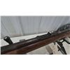 Image 11 : Savage Model 3C Single-Shot Rifle, .22 S/L/LR, 25” Barrel