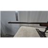 Image 12 : Savage Model 3C Single-Shot Rifle, .22 S/L/LR, 25” Barrel