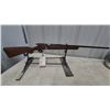 Image 1 : Savage Model 3C Single-Shot Rifle, .22 S/L/LR, 25” Barrel