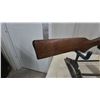 Image 3 : Savage Model 3C Single-Shot Rifle, .22 S/L/LR, 25” Barrel
