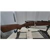 Image 4 : Savage Model 3C Single-Shot Rifle, .22 S/L/LR, 25” Barrel