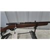 Image 5 : Savage Model 3C Single-Shot Rifle, .22 S/L/LR, 25” Barrel