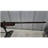 Image 6 : Savage Model 3C Single-Shot Rifle, .22 S/L/LR, 25” Barrel