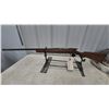Image 7 : Savage Model 3C Single-Shot Rifle, .22 S/L/LR, 25” Barrel
