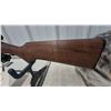 Image 8 : Savage Model 3C Single-Shot Rifle, .22 S/L/LR, 25” Barrel